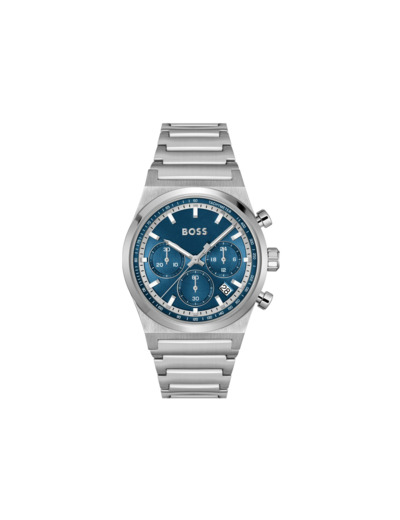 Montre BOSS Sport Lux Candor Chrono 1514250