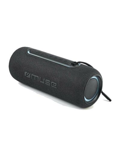 ENCEINTE BT REF M780 Noir