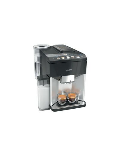 Machine à café grain EQ.500 S300 TQ503R01 Intégral