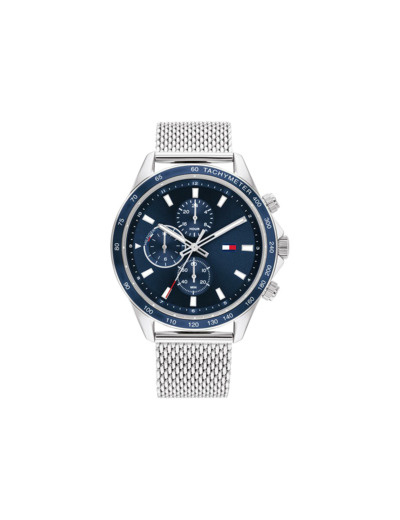 Montre Tommy Hilfiger Miles 1792018