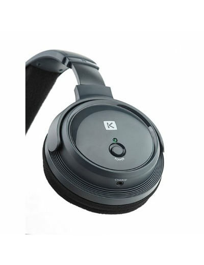 CASQUE TV HP2980