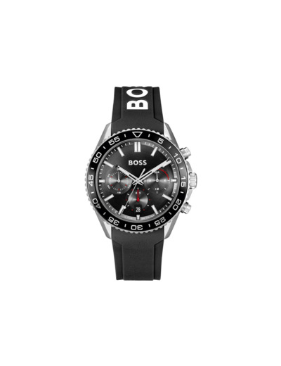 Montre BOSS Sport Lux 1514141