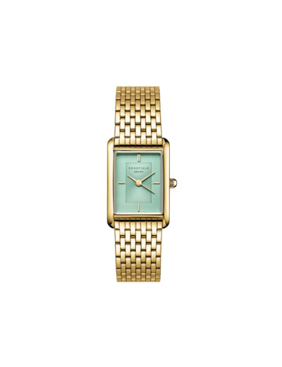 Montre Rosefield Heirloom HMGSG-H04