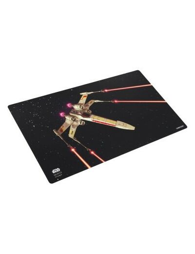 Star Wars Unlimited : Playmat - X-Wing