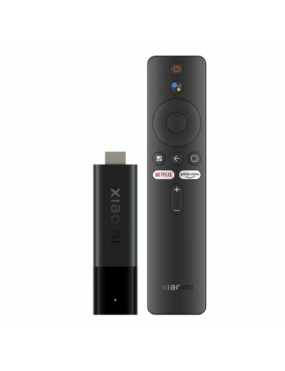 PASSERELLE MULTIMEDIA MI STICK 4K