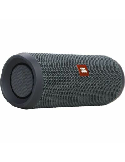 ENCEINTE BLUETOOTH FLIP ESSENTIAL 2