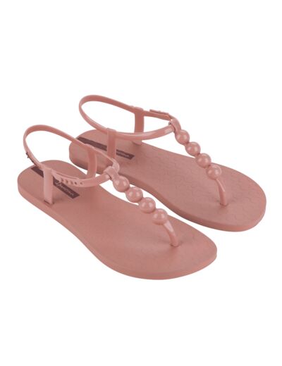 Tong femme pink pink ipanema