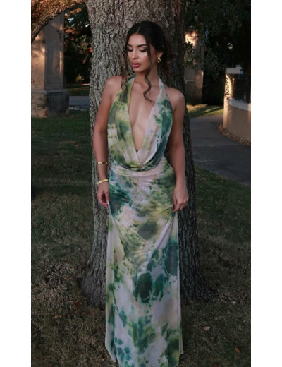 ROBE INAYA