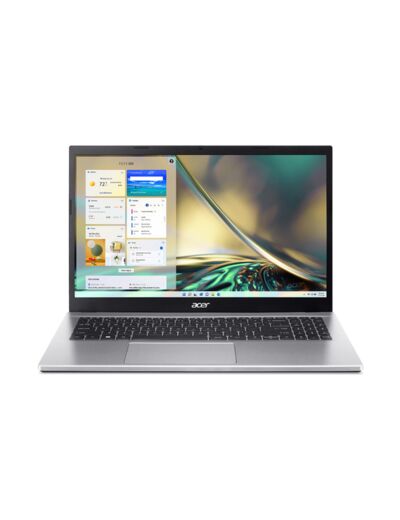 PC Aspire REF A315-59