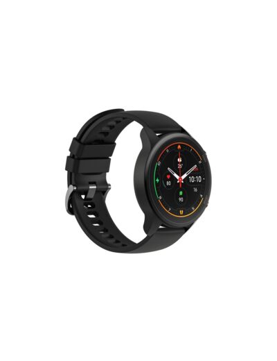 MONTRE CONECTEE MI WATCH 46MM Noir