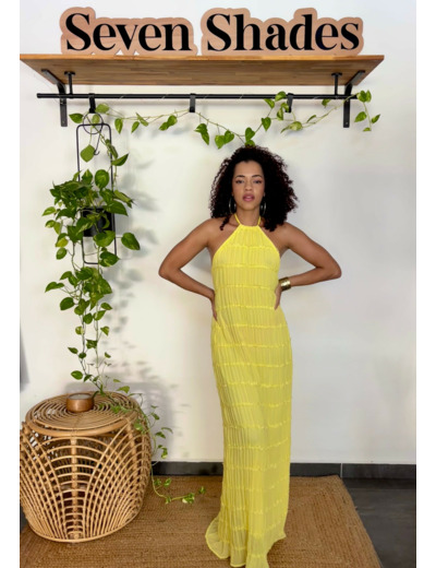 Robe SALMA