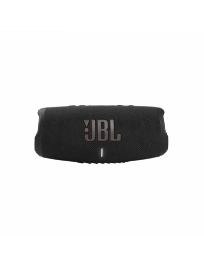 Enceinte jbl charge 5 noir