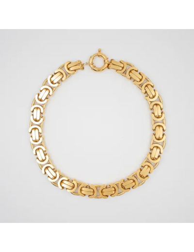 Collier CASSANDRA or