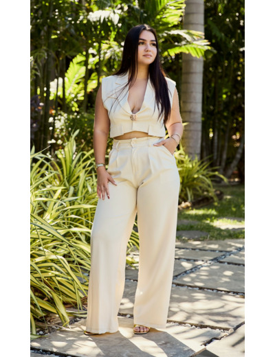 ENSEMBLE JESSIE
