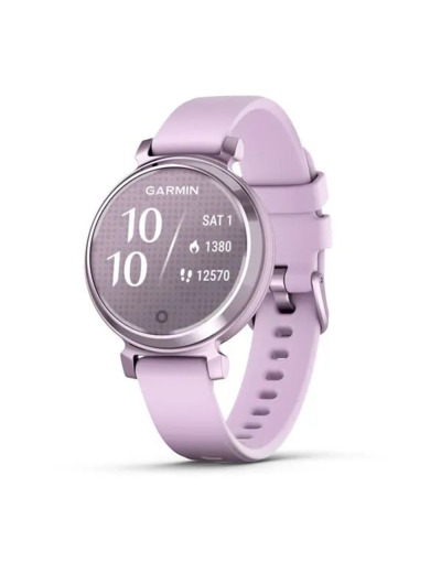 Garmin Lily® 2 Lilac