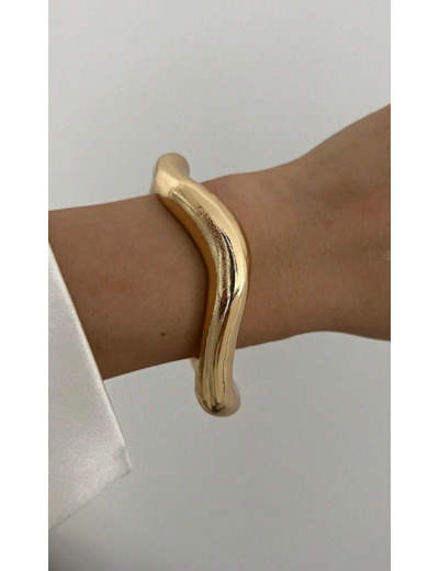 BRACELET TIANA