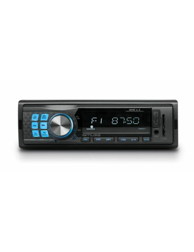 Autoradio m-195 bluetooth