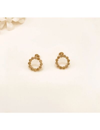 Boucles Rio