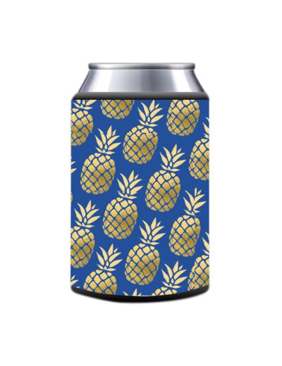 Stubby Ananas