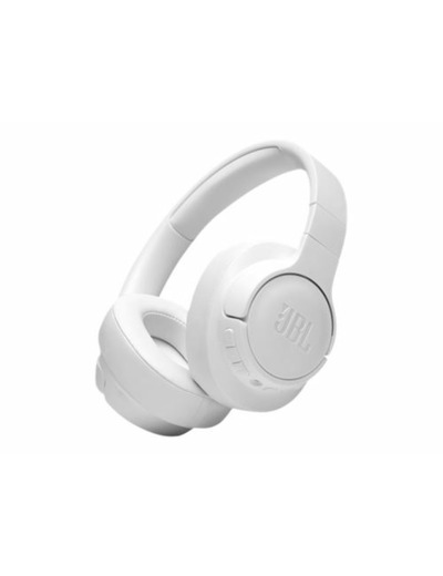 Casque sans fil tune 670nc blanc