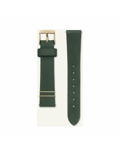 Bracelet de montre Rosefield The West Village WFGG-S211