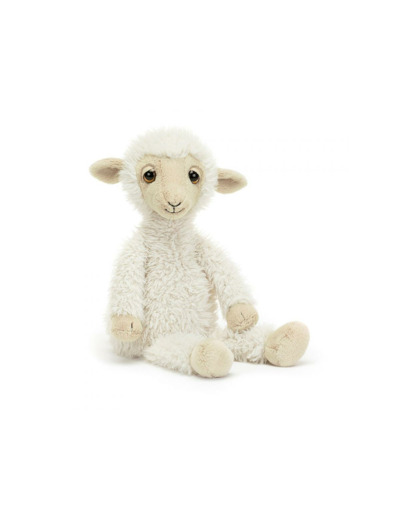 Peluche Mouton Blowzy Belle - BLO3BS - Jellycat