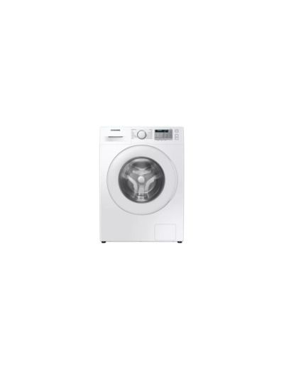 Lave-linge 9kg REF WW90TA046TH