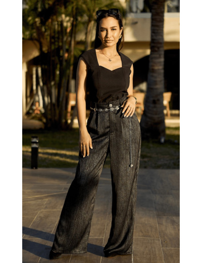 PANTALON LISA