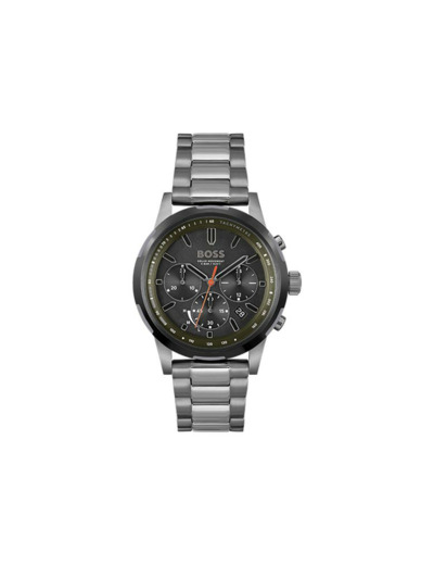 Montre BOSS Sport Lux 1514034