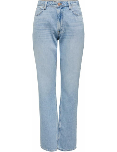 Jeans Femme