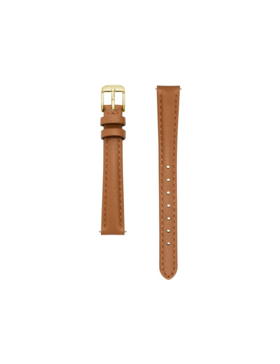 Bracelet de montre Rosefield Octagon XS OBGL-S362