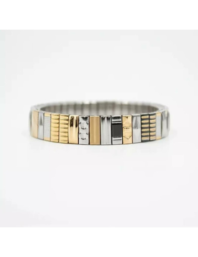 Bracelet SIG 10