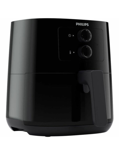 Friteuse airfryer essential ref hd9200/90