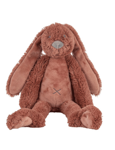 Lapin Richie Rusty 38 cm – 133020- Happy Horse