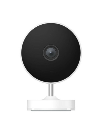 Camera mi smart aw200 blanc