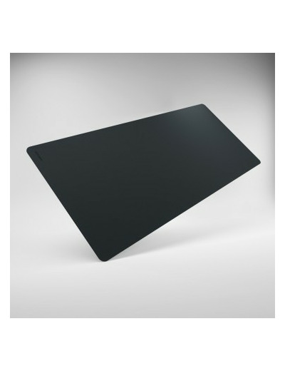 Gamegenic - Playmat XL - Noir