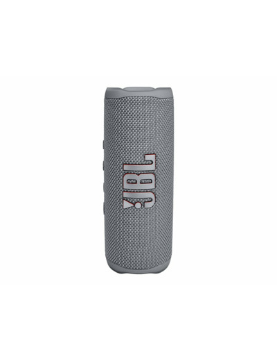 Jbl flip 6 gris