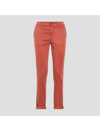 Pantalon chino Instinct