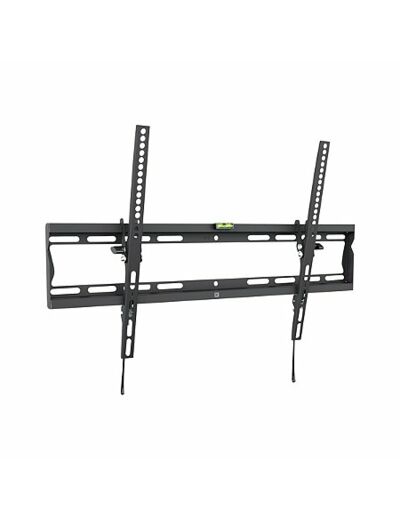 Support TV inclinable 140/178cm 55-70"
