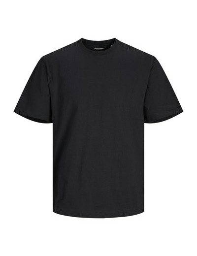 T-SHIRTS & TOPS HOMME CROCKERY