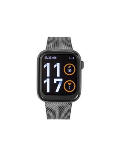 Montre Tekday  656513