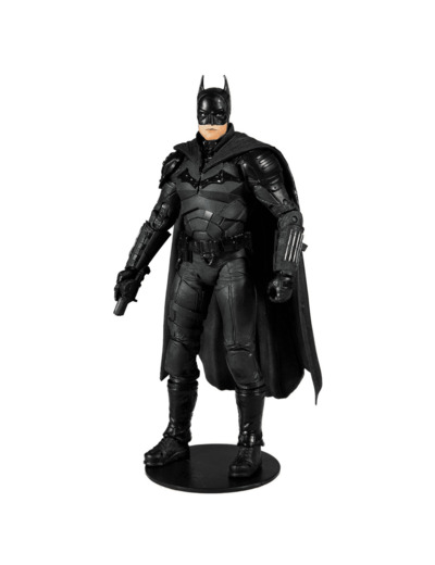 Dc batman movie 18cm