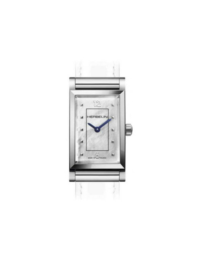 Boitier de montre Herbelin Antarès H17444AP19N
