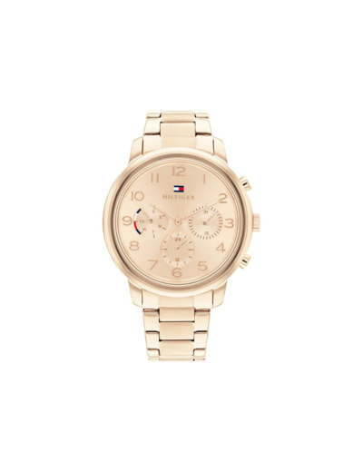 Montre Tommy Hilfiger Isabel 1782526