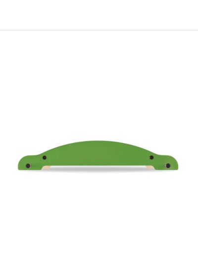 Mini Flip Base Verte - 5122