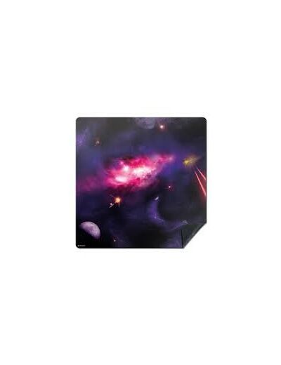 Tapis Universel Galaxie (92x92cm)