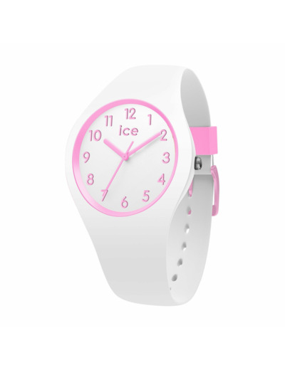 Montre Ice-Watch ICE ola Kids Candy
