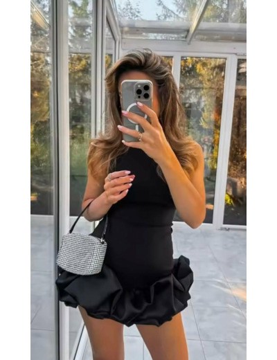ROBE VALENTINE