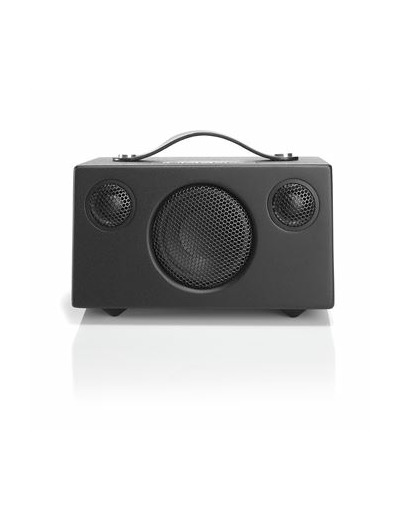 Enceinte bt  audio pro t3+ nr