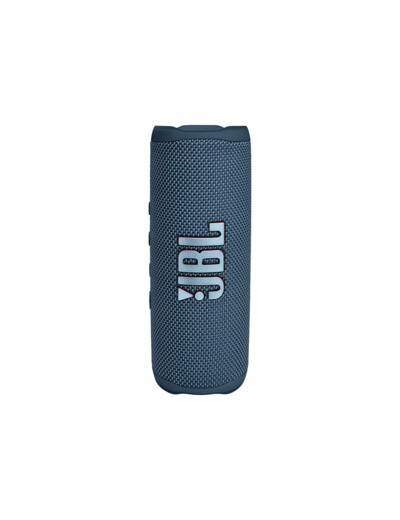 JBL FLIP 6 Bleu